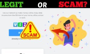 buzzybank.com Review: is buzzybank a Legit Easy Money or a Scam?