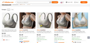 Caralush Bra Review