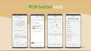 BetterHelp Honest Review