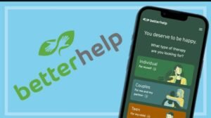 BetterHelp Honest Review