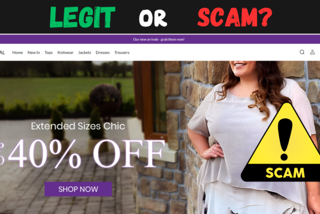 Weial.com Review: Is it Legit or Scam?